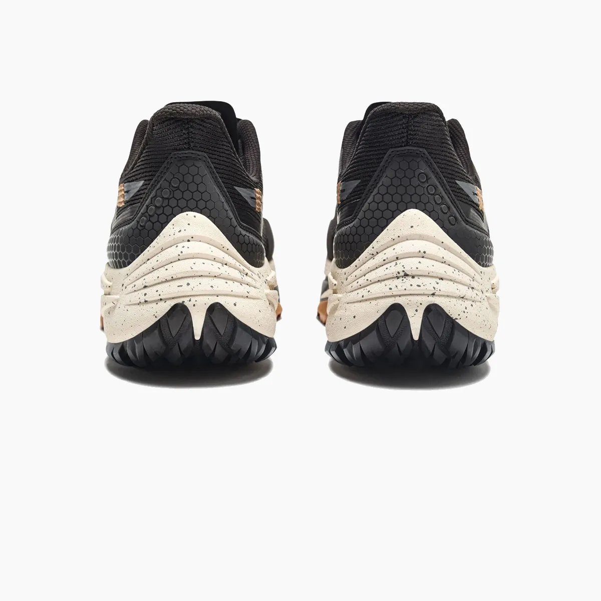 Diadora SESTRIERE-XT 2
