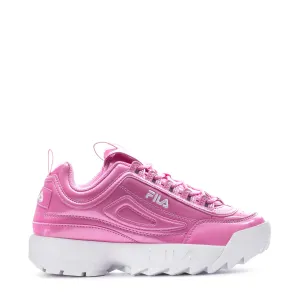Disruptor II - Womens Shoes_Fila