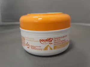 DOUXO S3 PYO Pads (30 cotton pads) cat vitamins, cat immune support