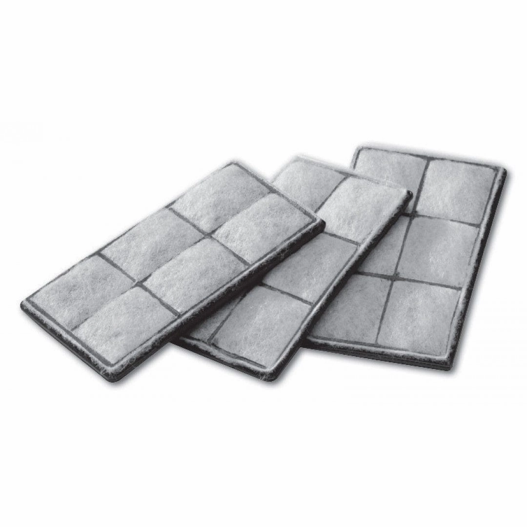 Drinkwell Premium Replacement Carbon Filters