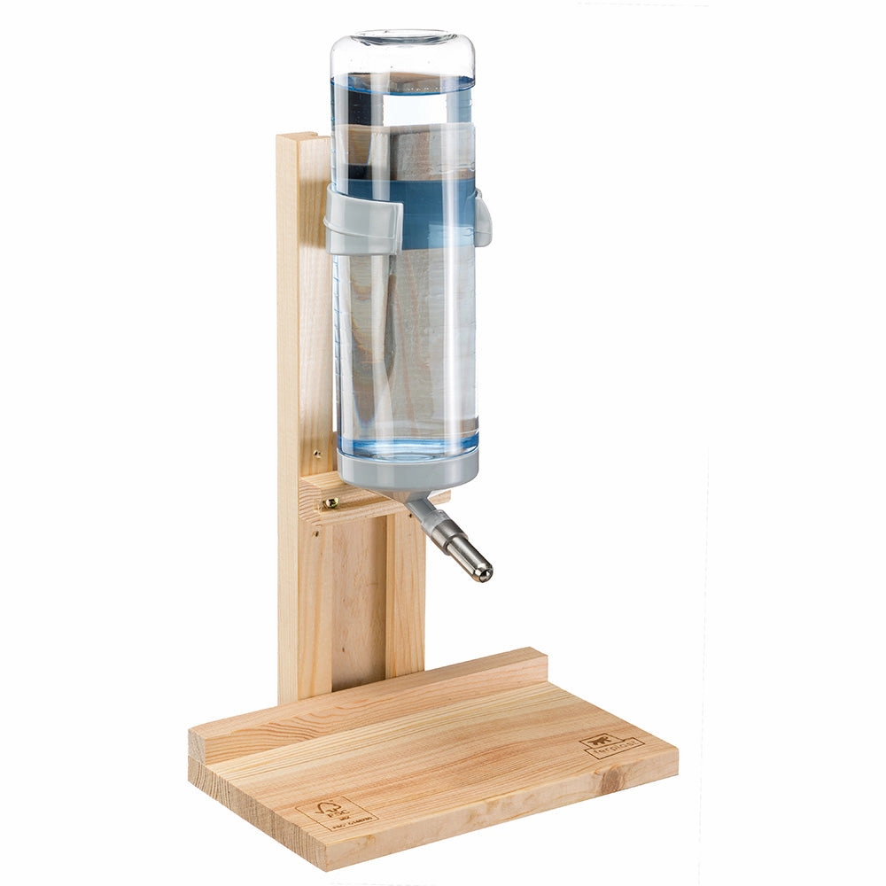 DRINKY HOLDER 75/150