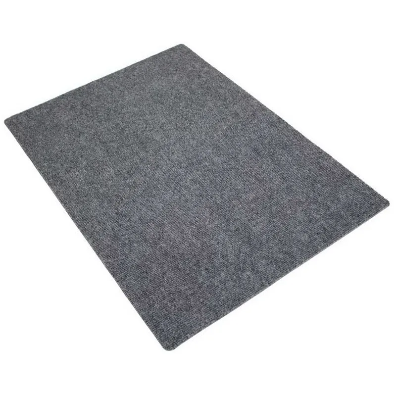 Drymate Charcoal Litter Trapping Mat for Cats cat litter scoop, cat nail clippers