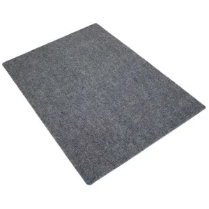 Drymate Charcoal Litter Trapping Mat for Cats clumping litter for cats, natural cat litter