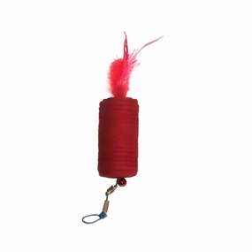 Dynamite interactive cat toys,cat play toys