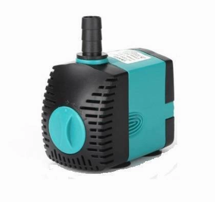 Ebang Multifunctional Submersible Pump (EB-303)