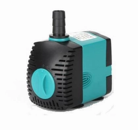 Ebang Multifunctional Submersible Pump (EB-305)