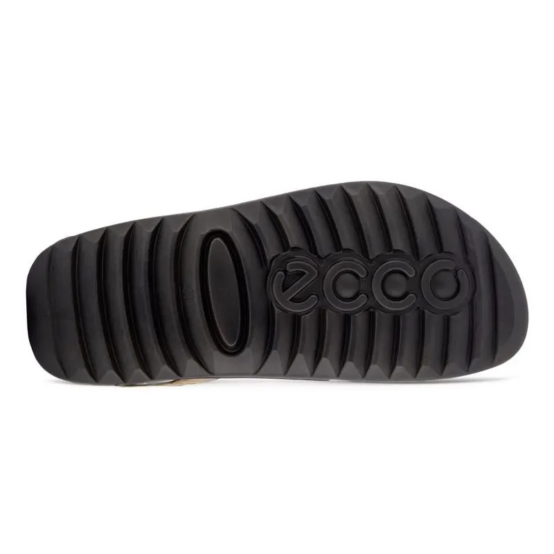 Ecco 2nd Cozmo Men's ecco Shoes