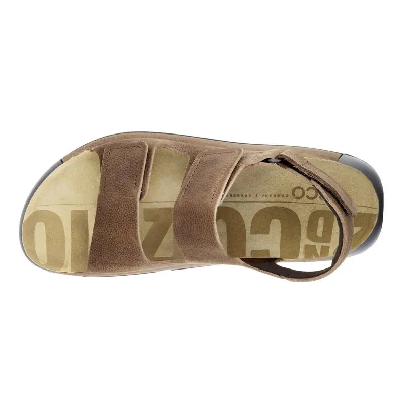 Ecco 2nd Cozmo Men's ecco Shoes