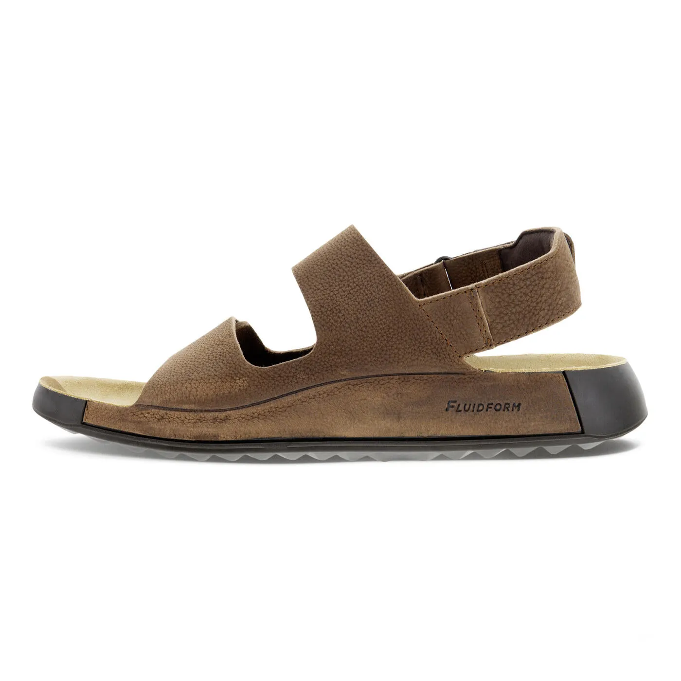 Ecco 2nd Cozmo Men's ecco Shoes