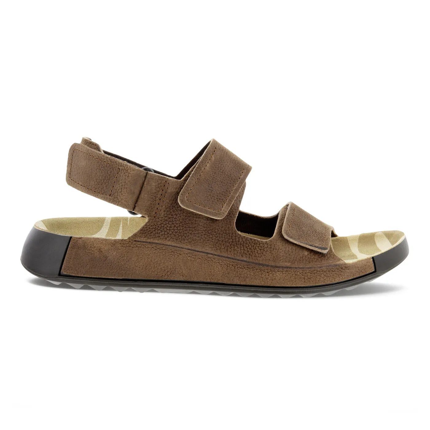 Ecco 2nd Cozmo Men's ecco Shoes