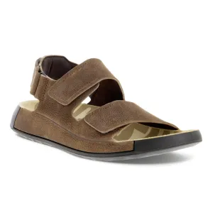 Ecco 2nd Cozmo Men's ecco Shoes