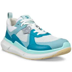 Ecco 830773 Biom 2.2 Womens Lace Up Trainers ecco Shoes