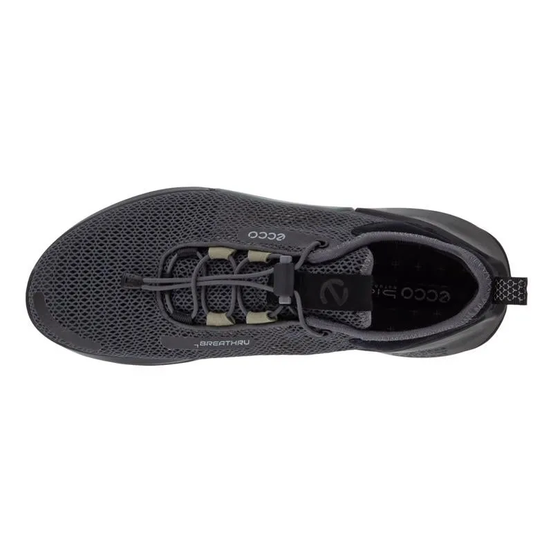 ECCO BIOM 2.0 M Low BREATHRU Men's ecco Shoes