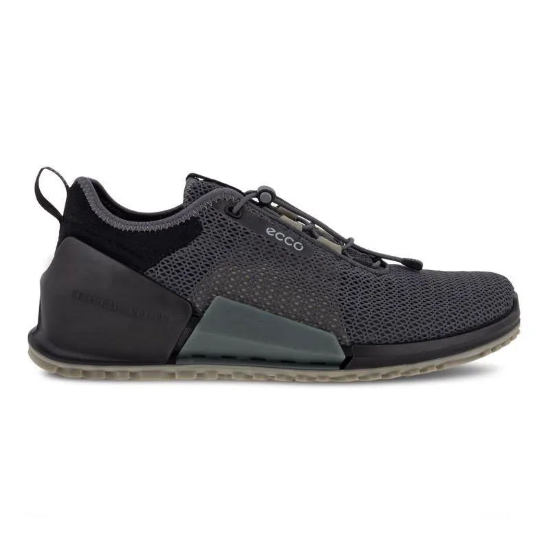 ECCO BIOM 2.0 M Low BREATHRU Men's ecco Shoes