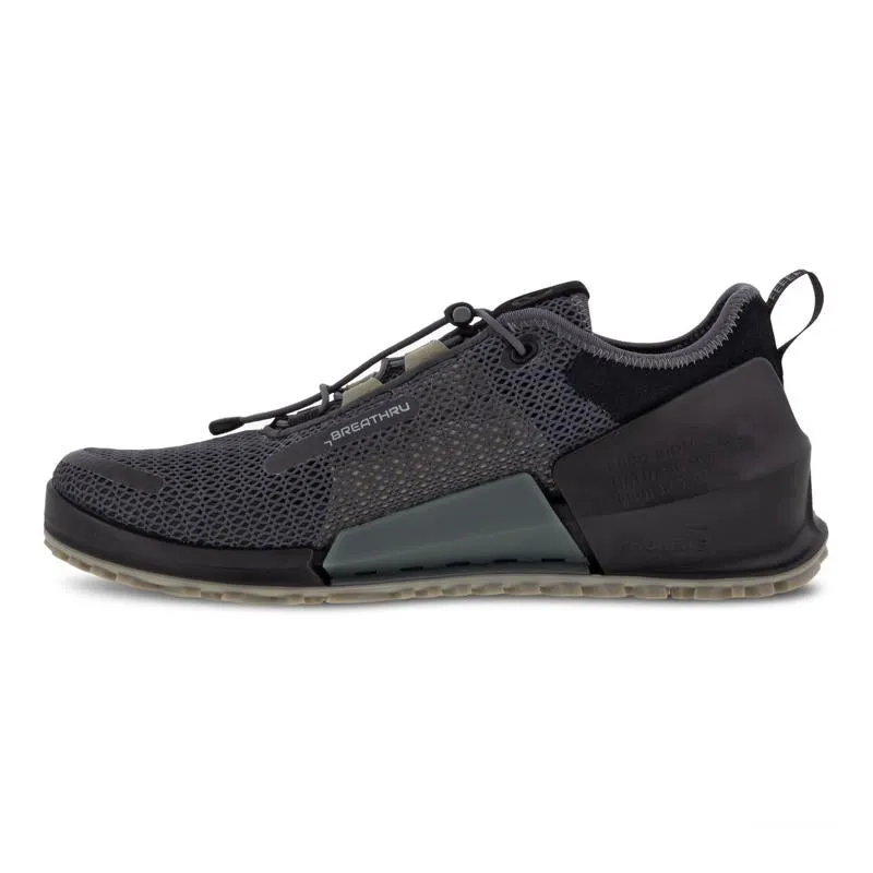 ECCO BIOM 2.0 M Low BREATHRU Men's ecco Shoes