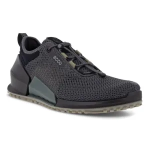 ECCO BIOM 2.0 M Low BREATHRU Men's ecco Shoes