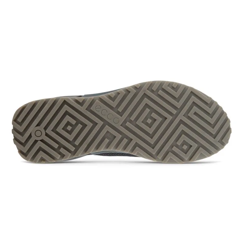 ECCO BIOM 2.0 M Low BREATHRU Men's ecco Shoes