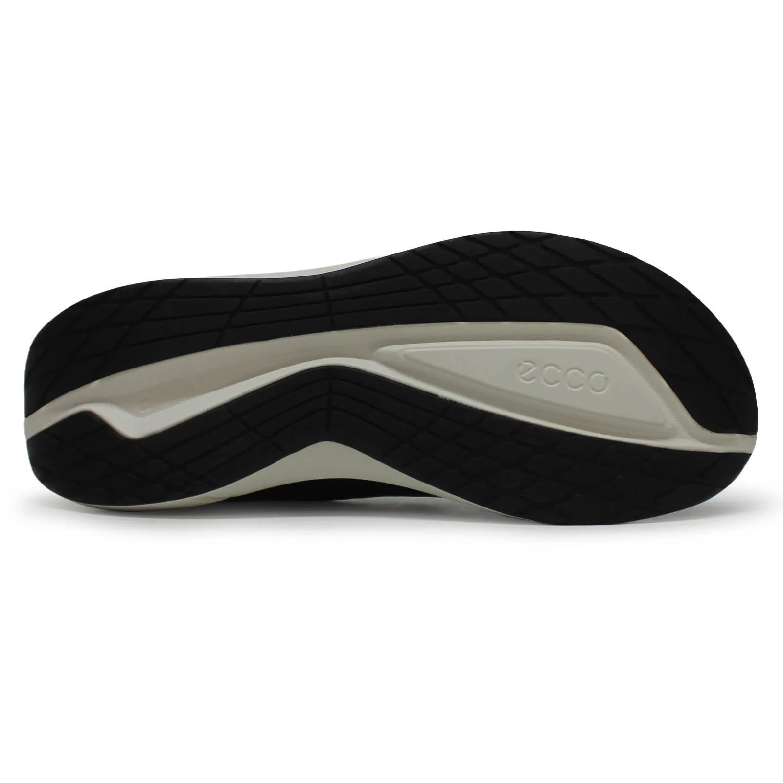Ecco Biom 2.2 Leather Men's Outdoor Trainers ecco Shoes