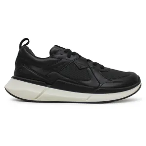 Ecco Biom 2.2 Leather Men's Outdoor Trainers ecco Shoes
