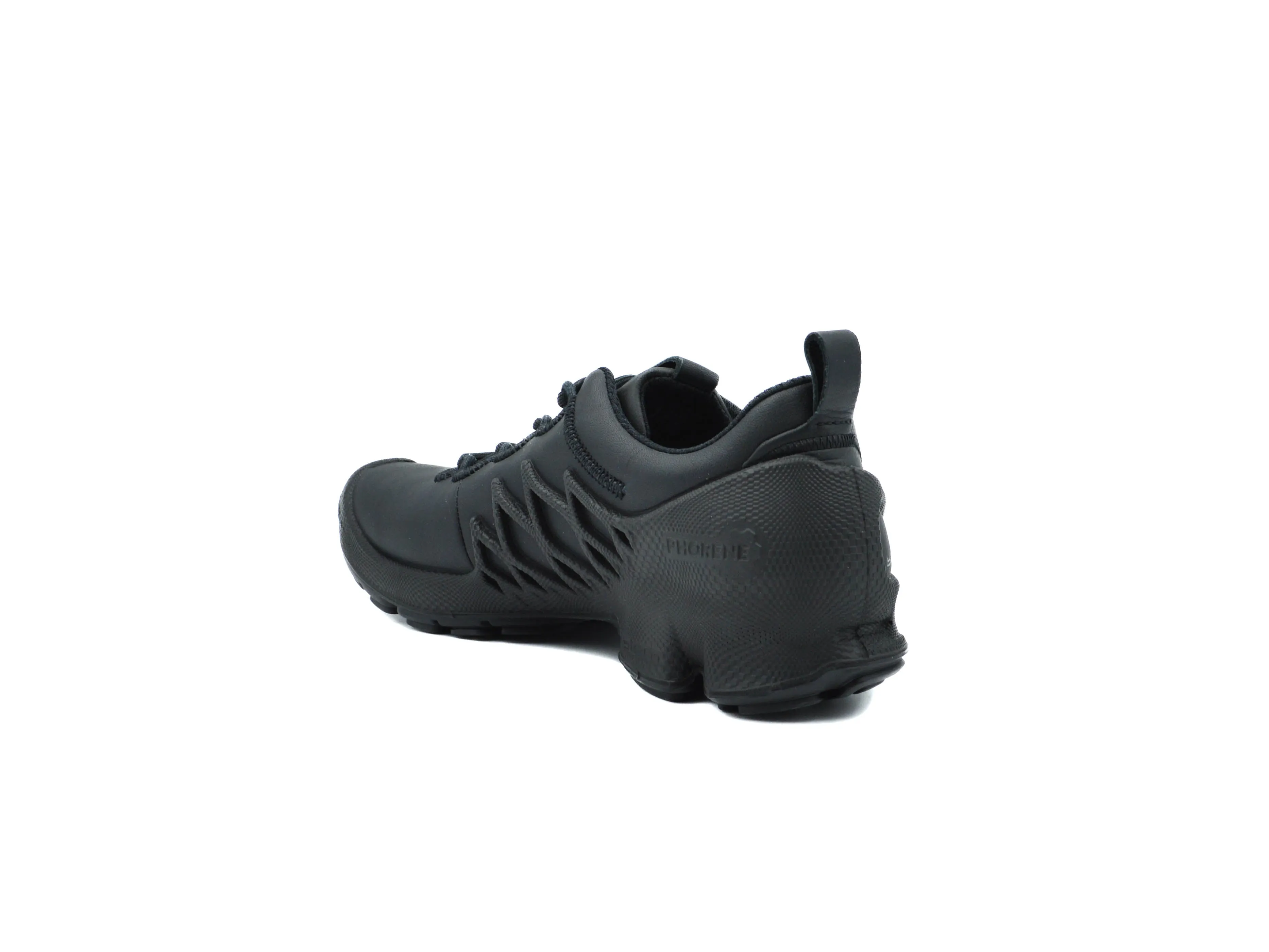 ECCO Biom AEX ecco Shoes