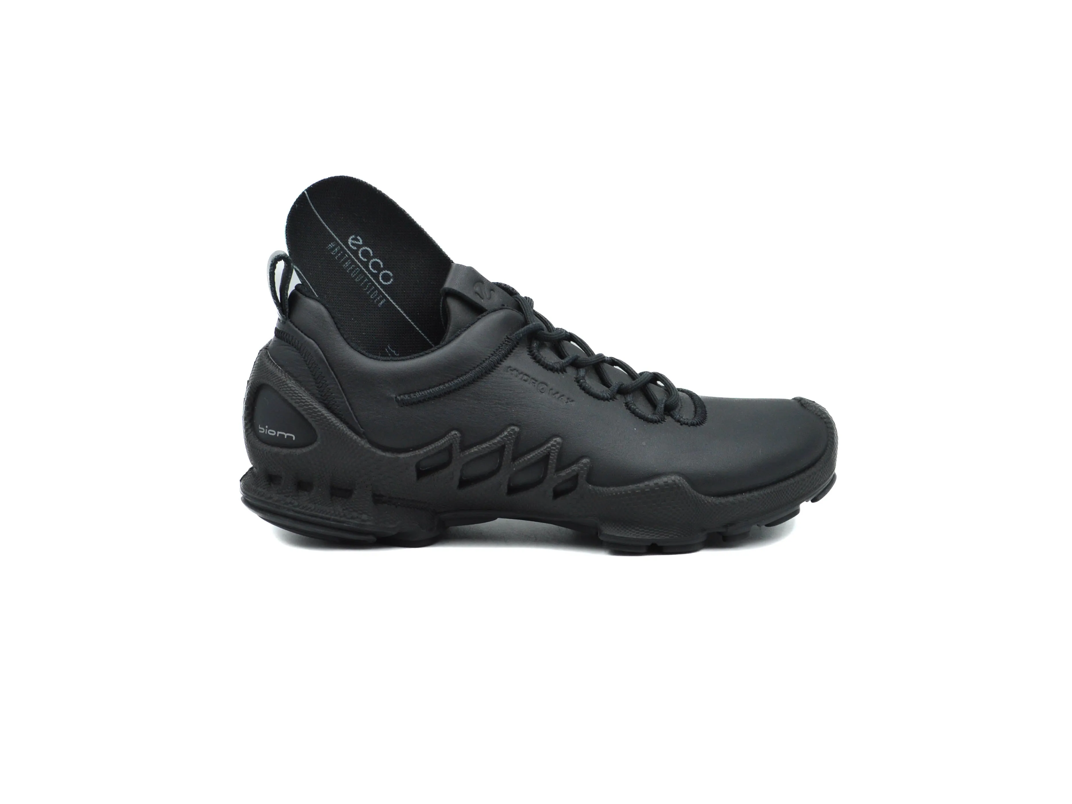 ECCO Biom AEX ecco Shoes