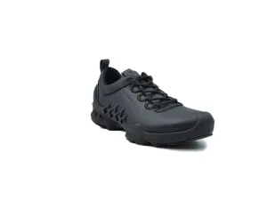 ECCO Biom AEX ecco Shoes