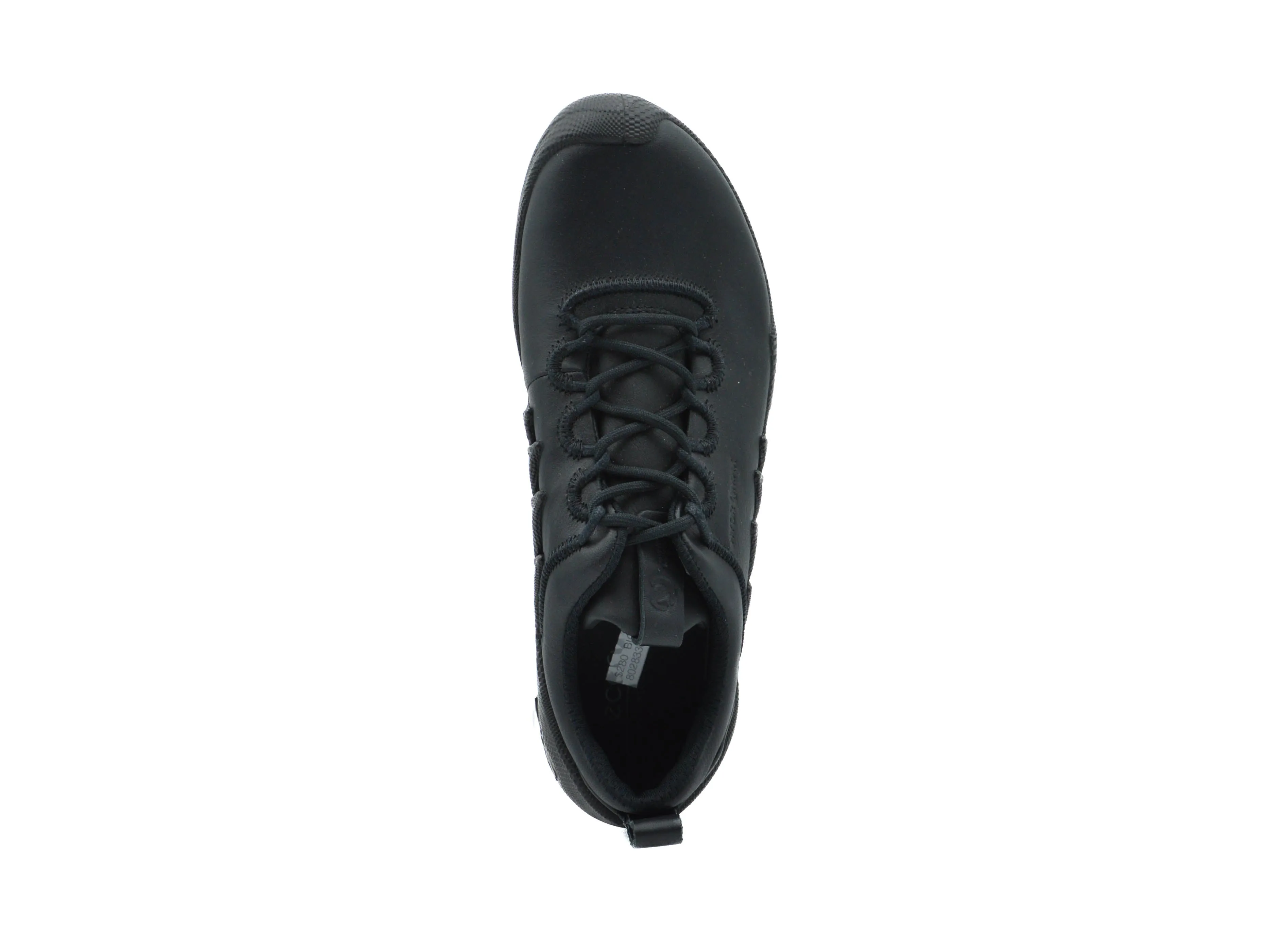 ECCO Biom AEX ecco Shoes