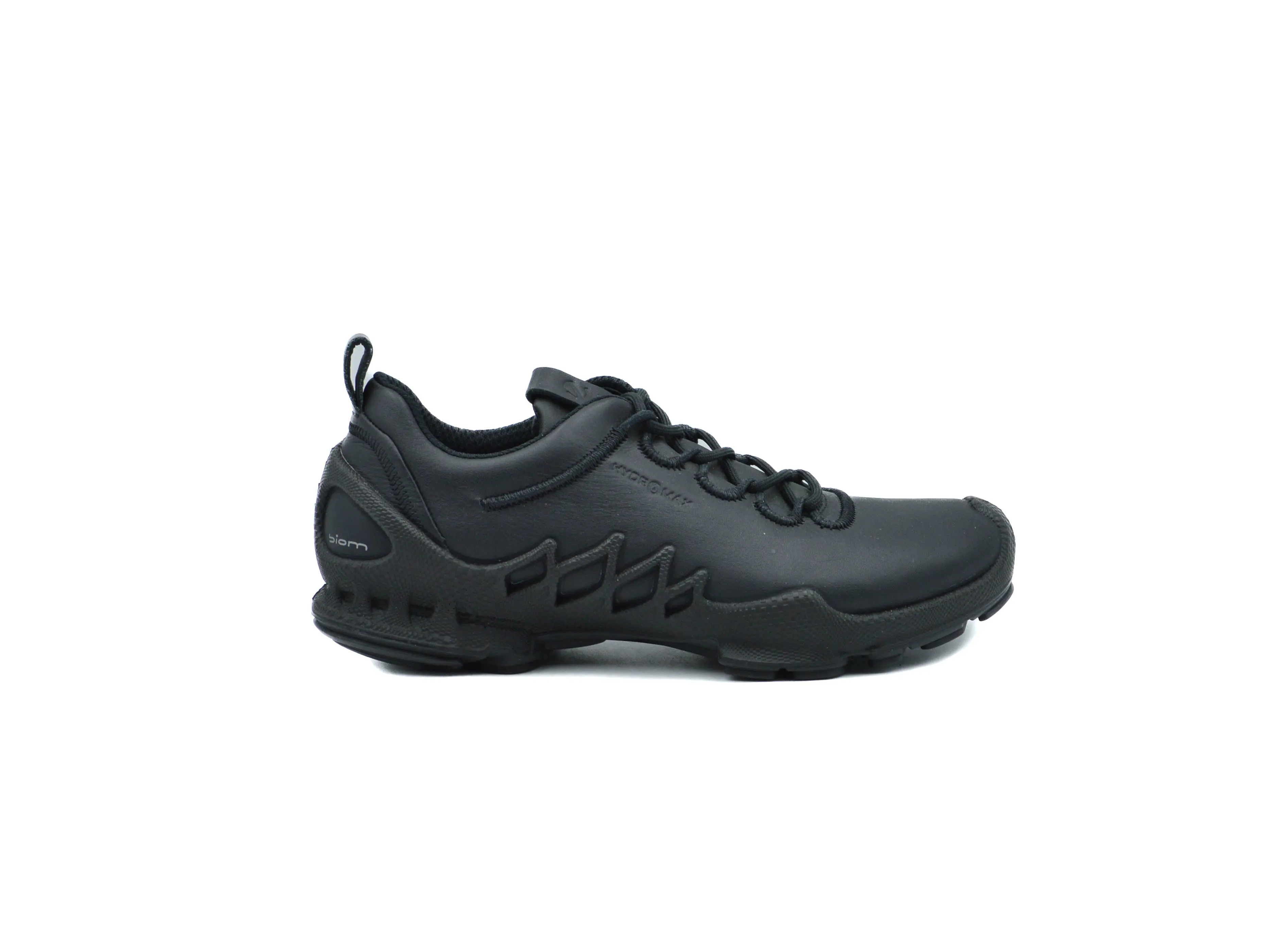 ECCO Biom AEX ecco Shoes