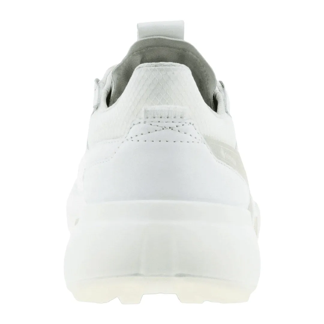 Ecco Biom Hybrid 4 BOA Golf Shoes 108504