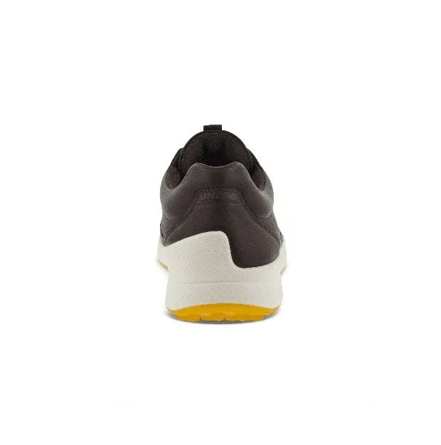 Ecco Biom Hybrid Golf Shoes 131654