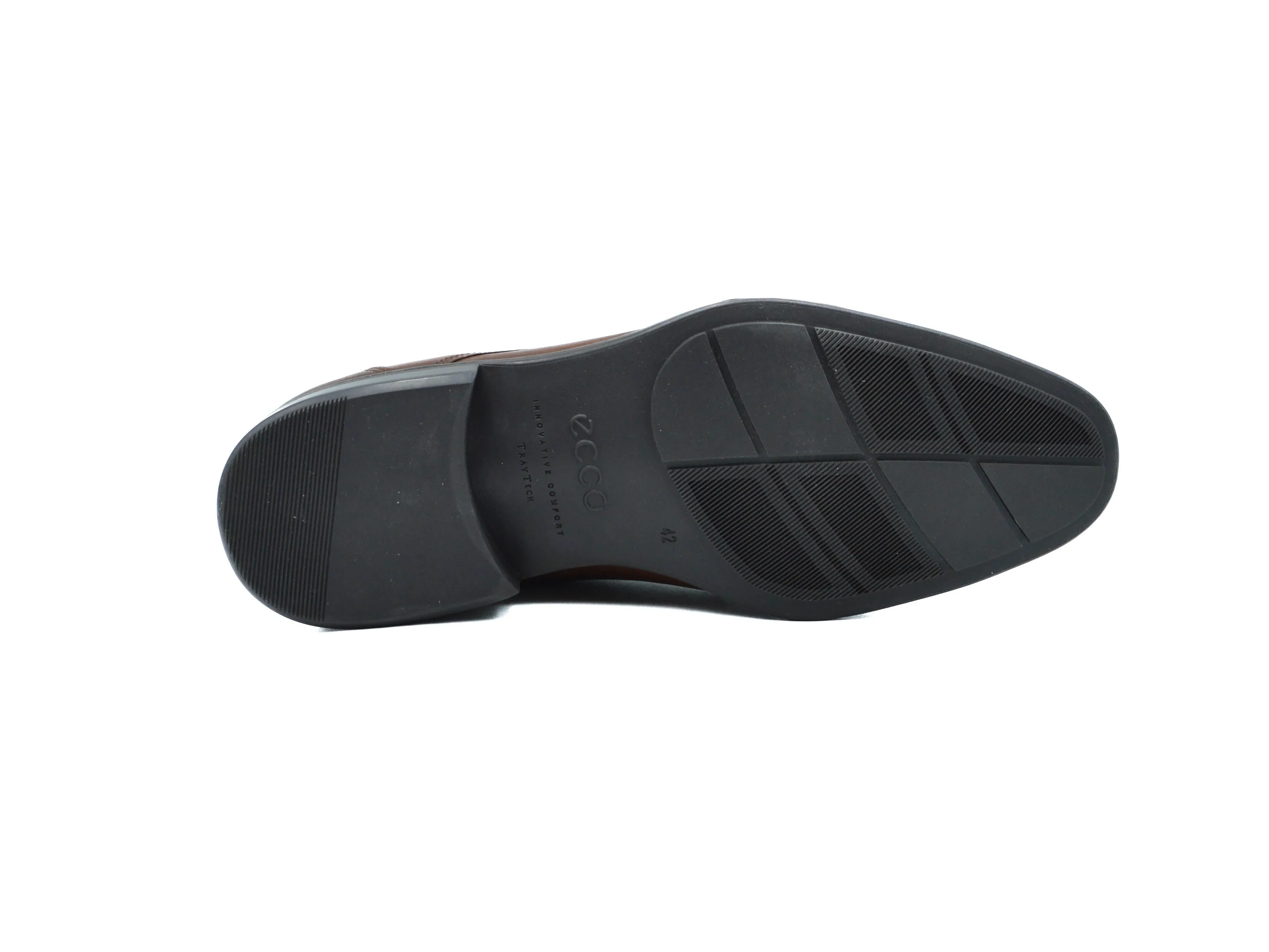 ECCO CITYTRAY PLAIN TOE SHOE ecco Shoes