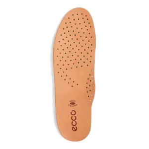 Ecco Comfort Everyday Insole - Mens ecco Shoes