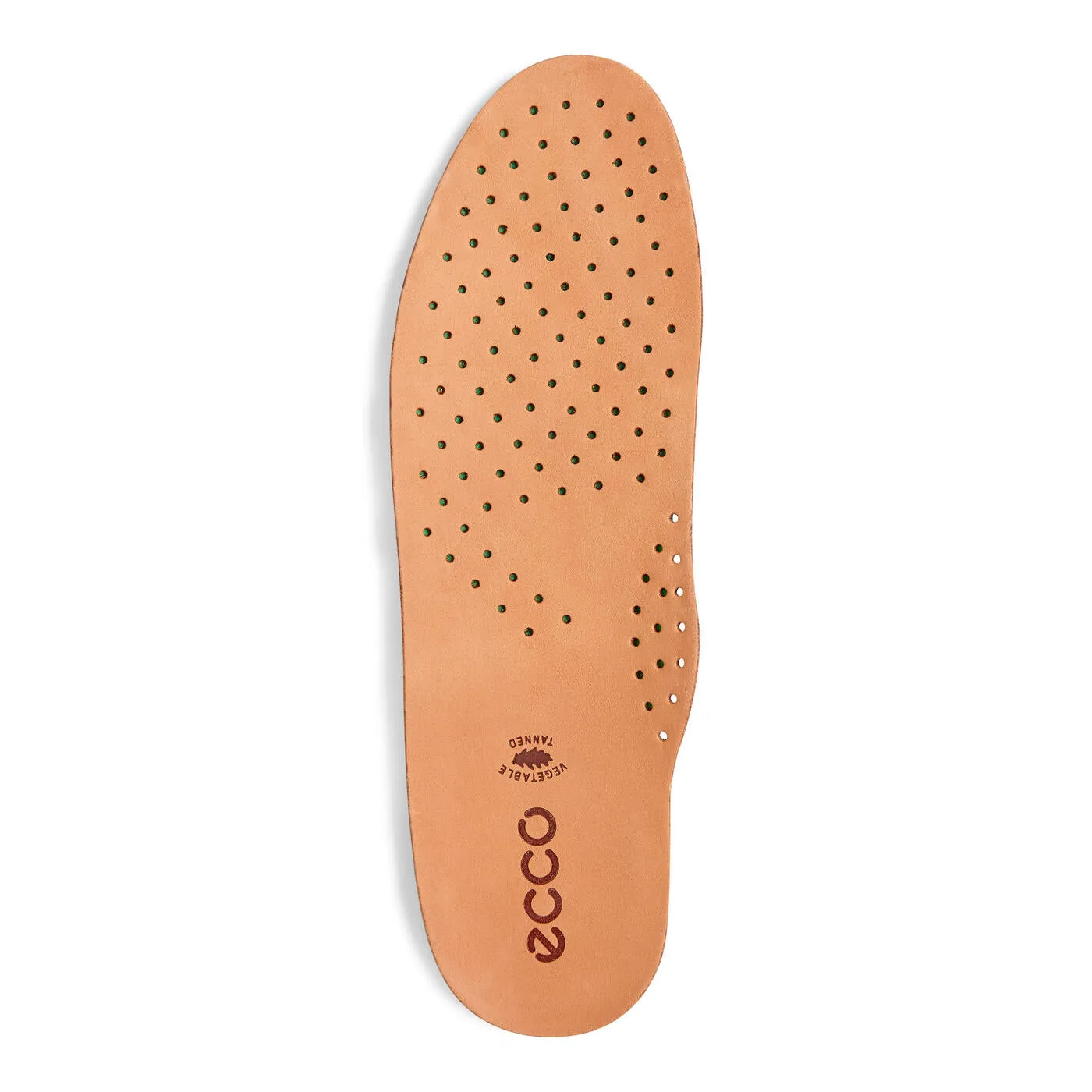 Ecco Comfort Everyday Insole - Mens ecco Shoes