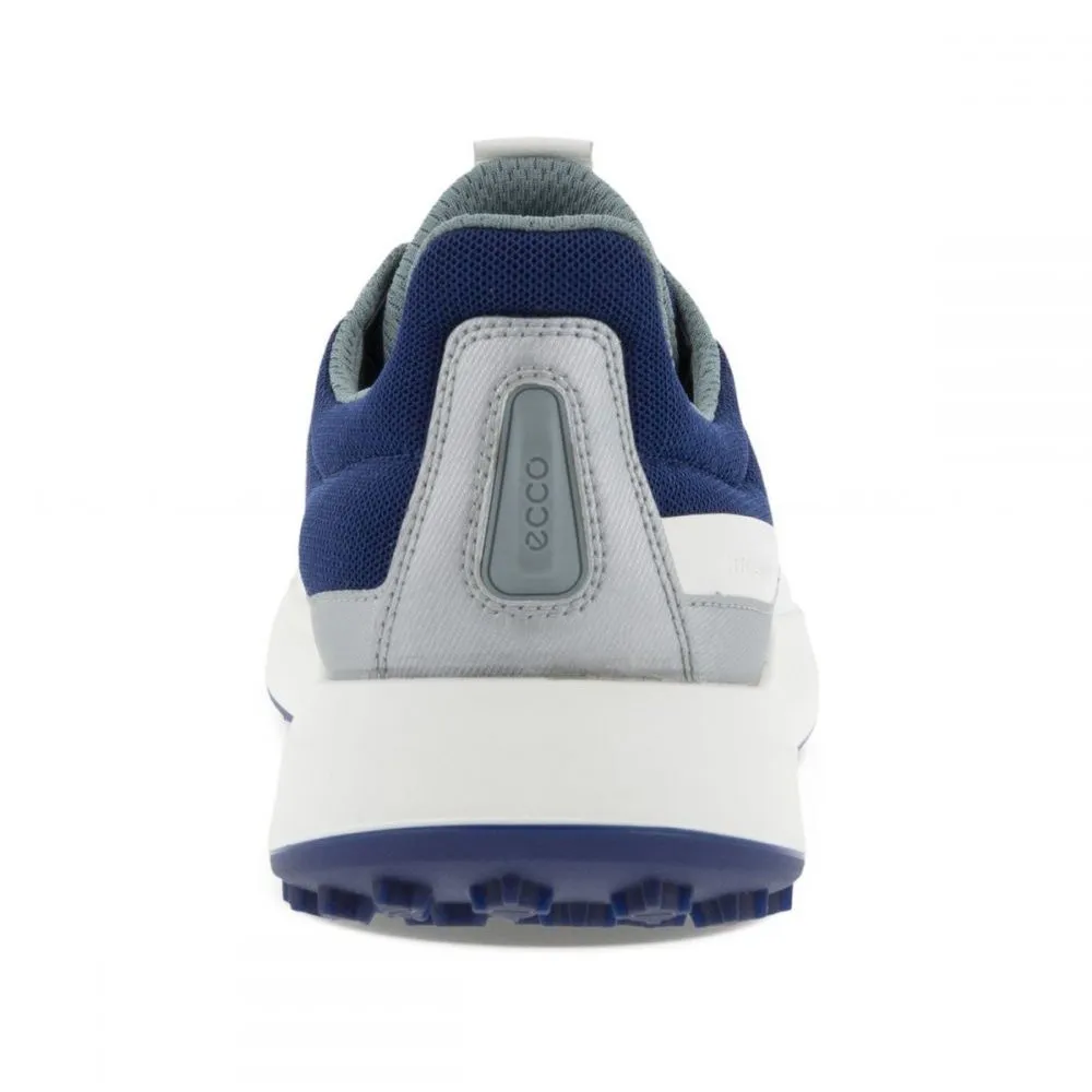 Ecco Core Golf Shoes 100804