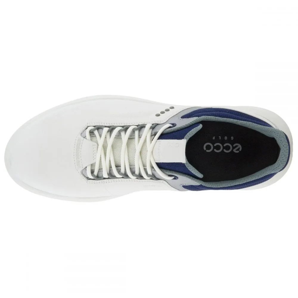 Ecco Core Golf Shoes 100804