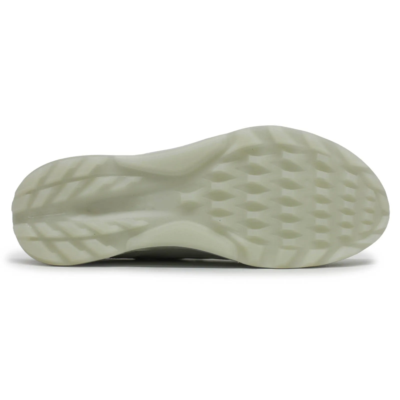Ecco Golf Biom C4 Leather Textile Women's Low Top Trainers ecco Shoes
