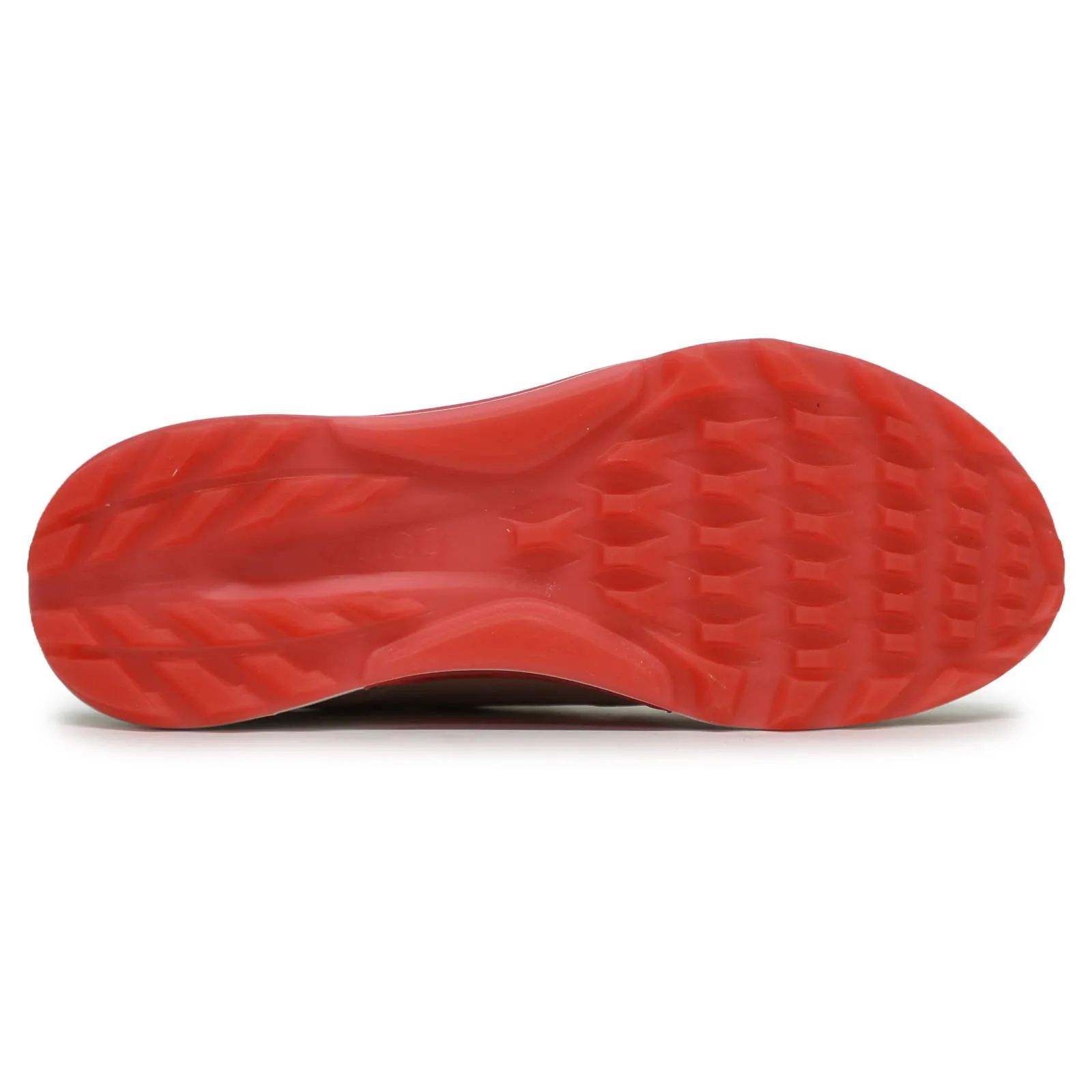 Ecco Golf Biom C4 Leather Textile Women's Low Top Trainers ecco Shoes