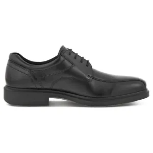 Ecco Helsinki 2 Full Grain Leather Men's Formal Shoes ecco Shoes