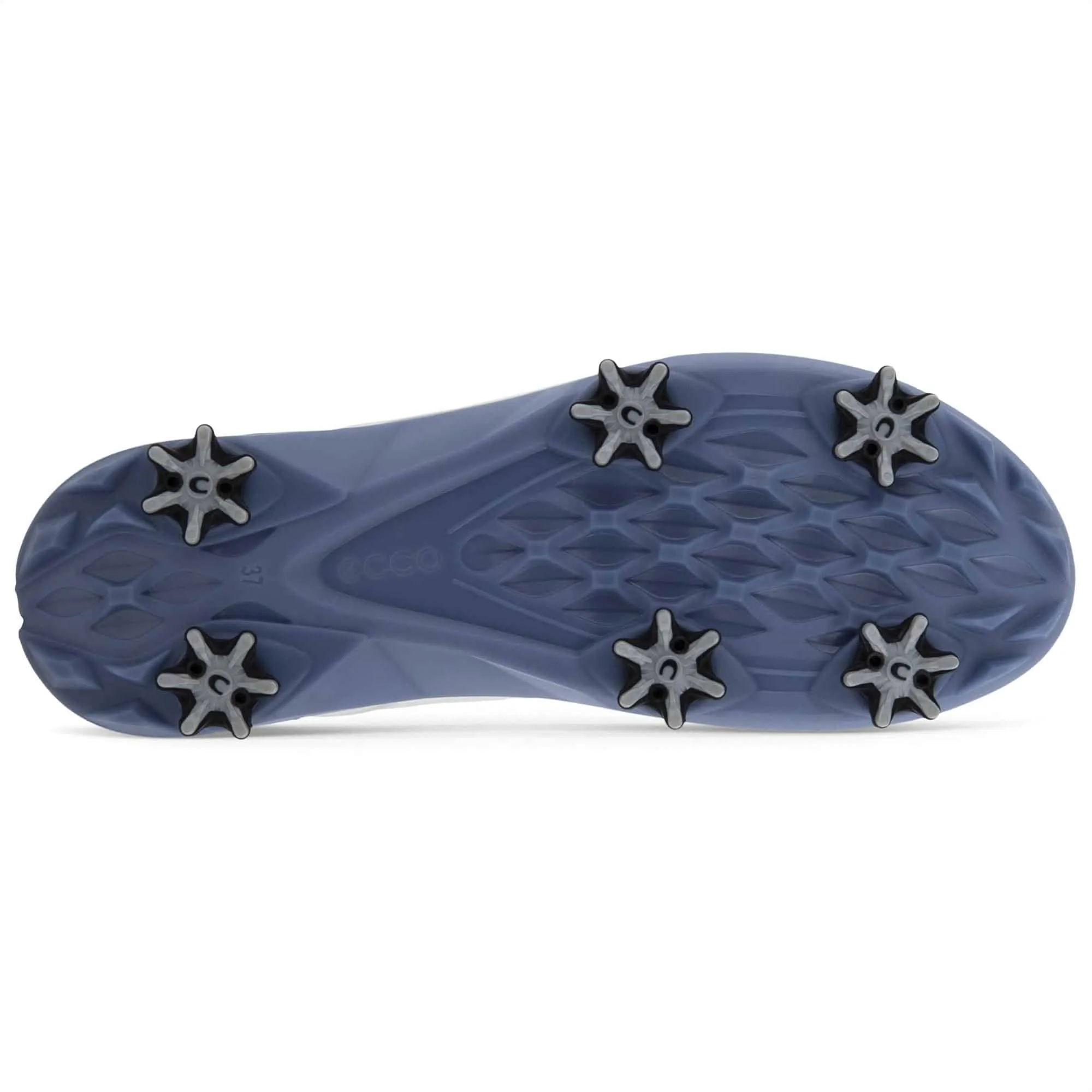 Ecco Ladies Biom G5 Golf Shoes 152513