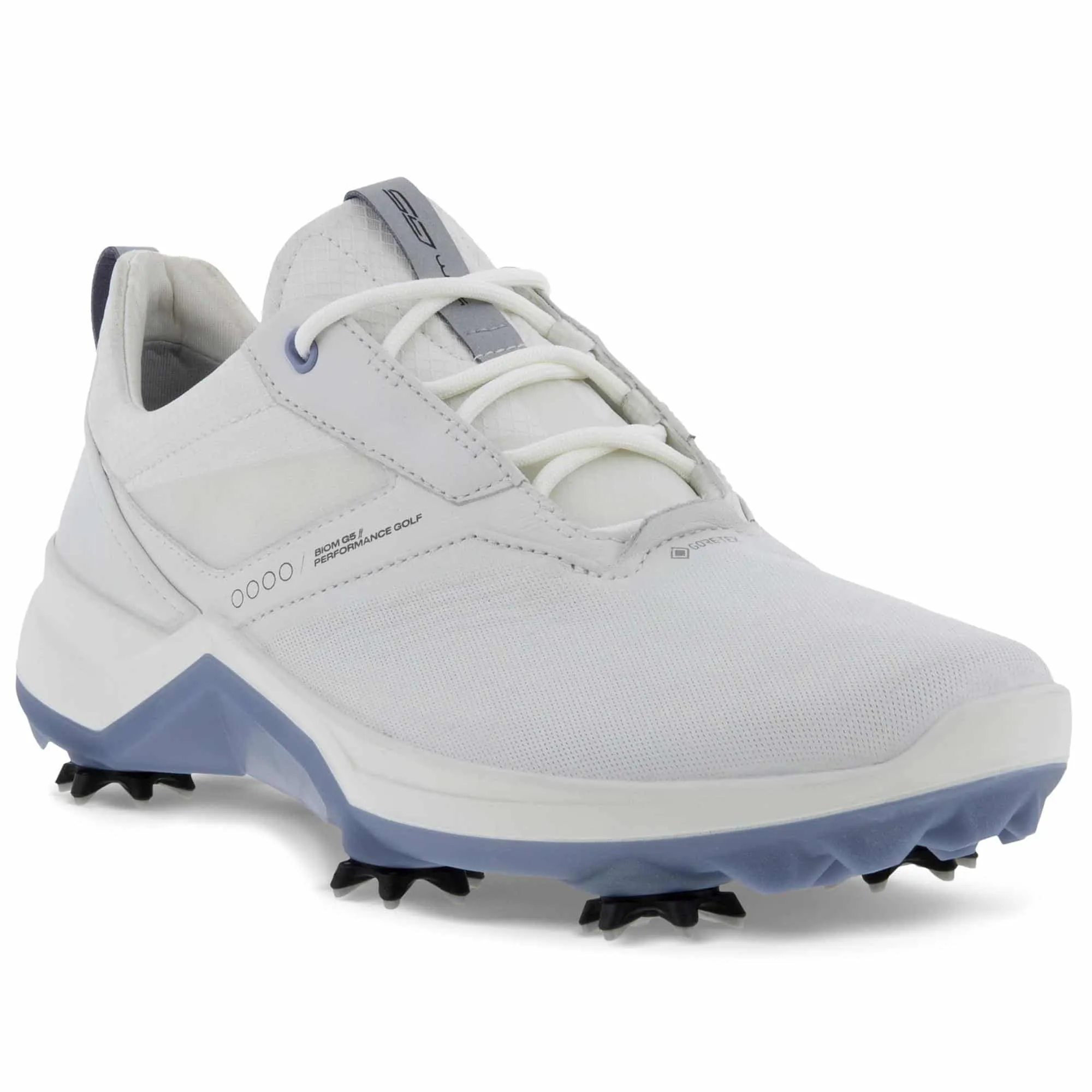 Ecco Ladies Biom G5 Golf Shoes 152513