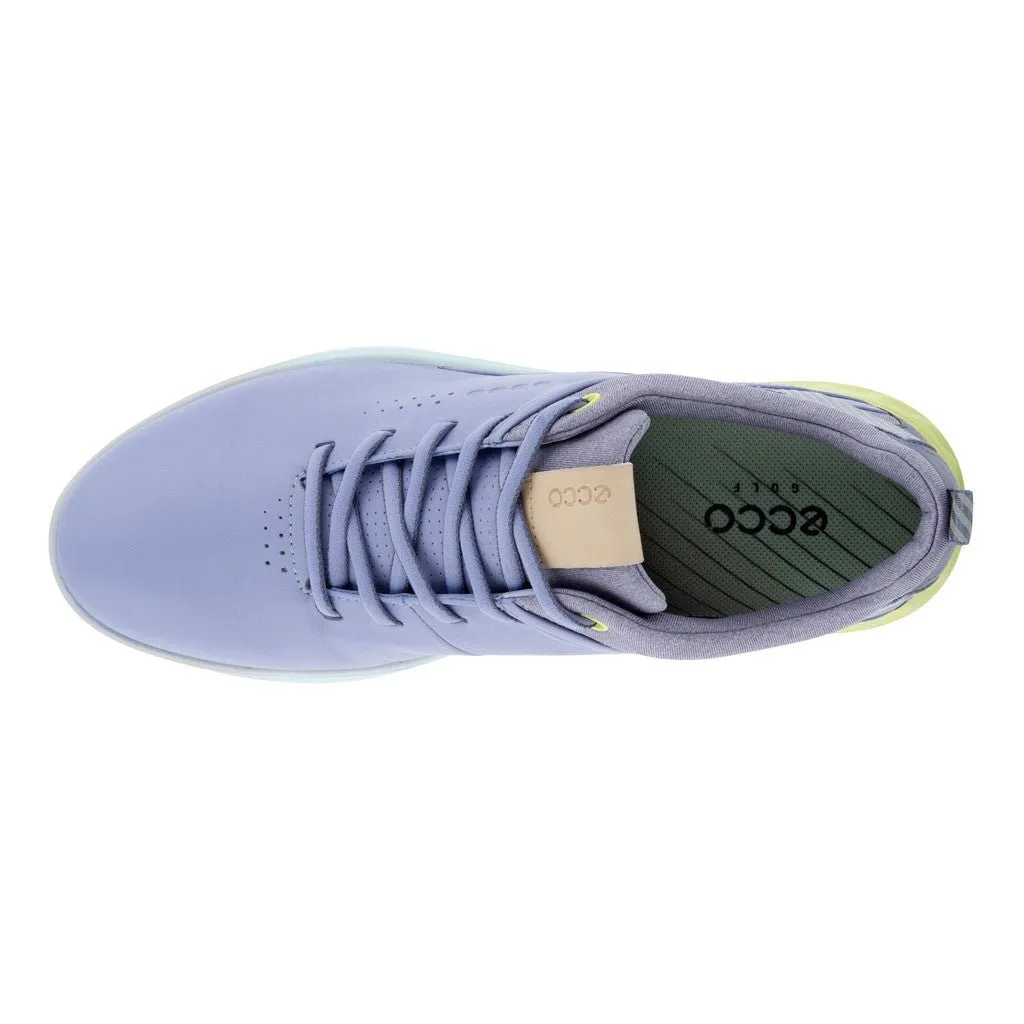 Ecco Ladies S Three Gore-Tex Golf Shoes 102903