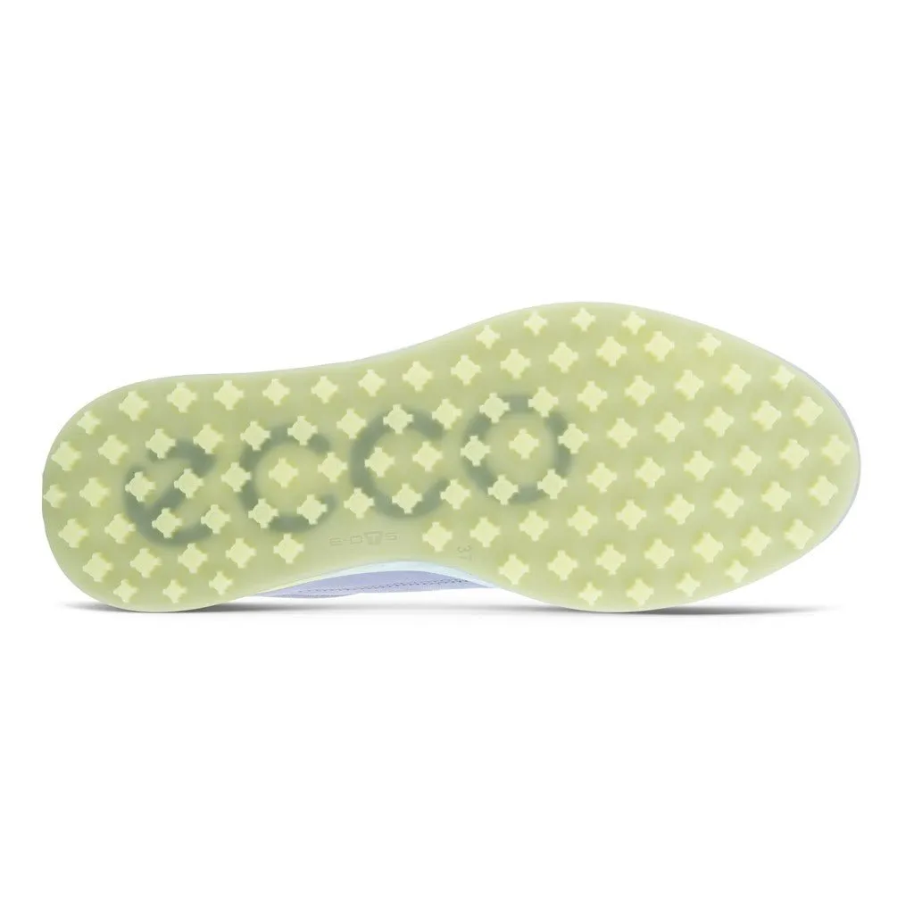 Ecco Ladies S Three Gore-Tex Golf Shoes 102903