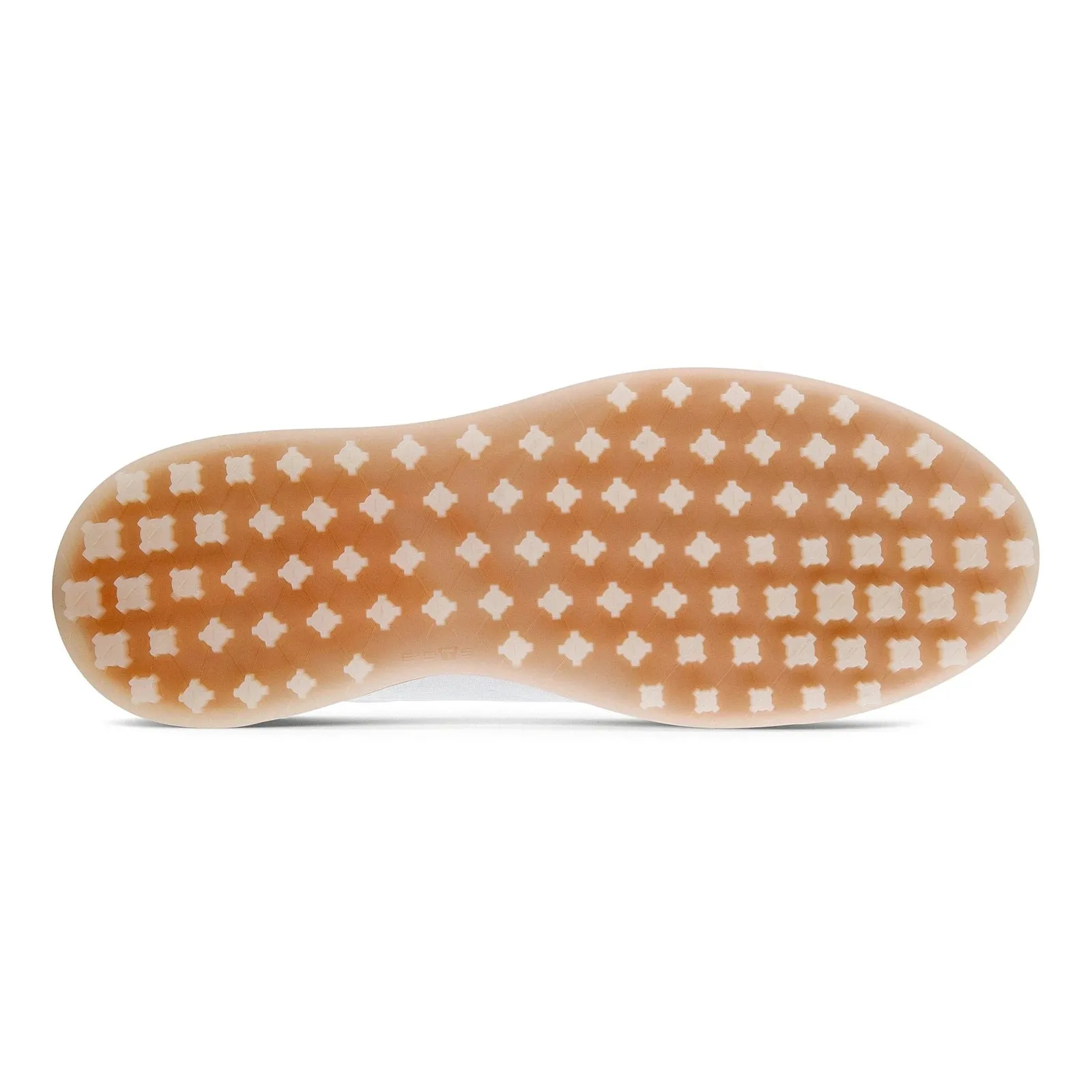 Ecco Ladies Tray Golf Shoes 108303