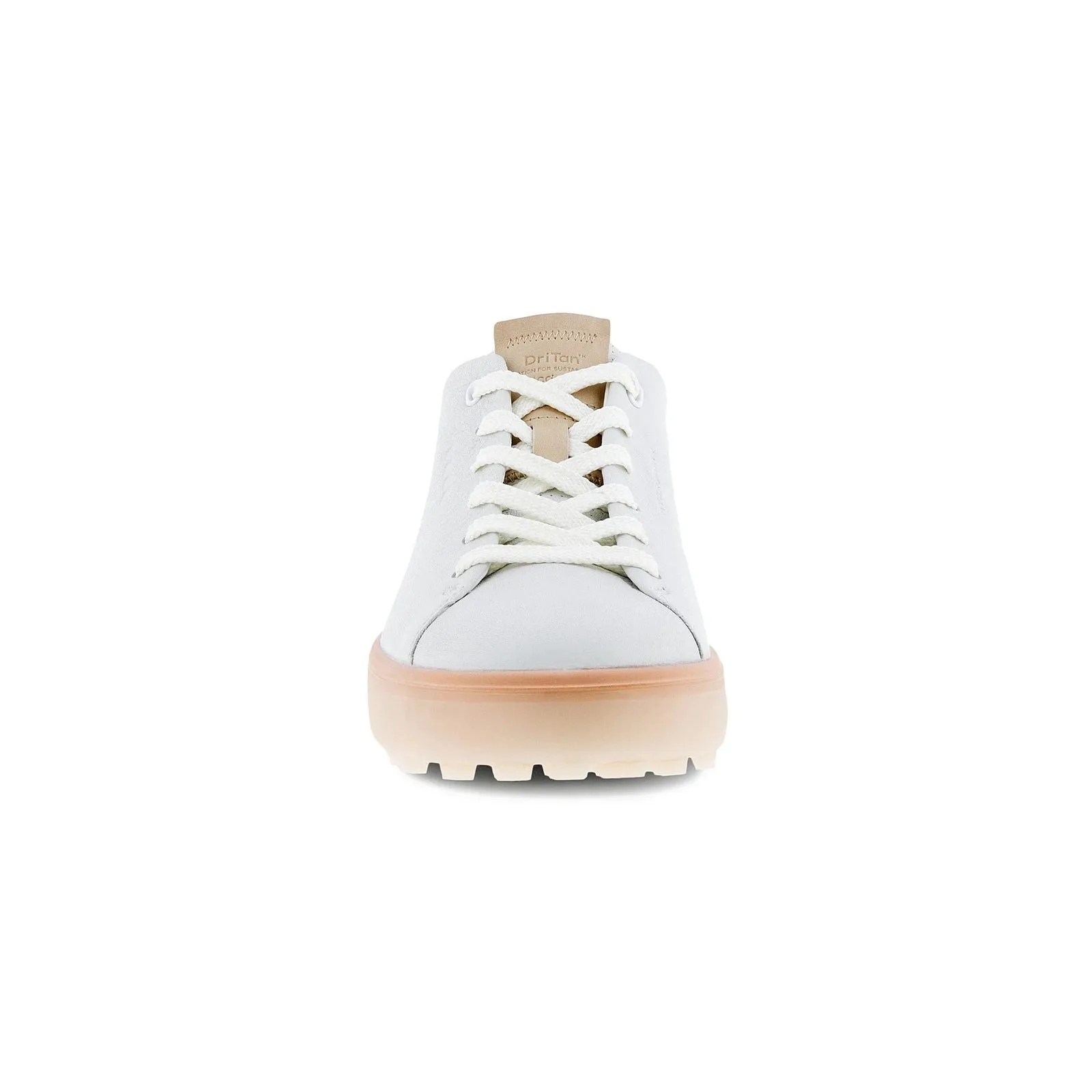 Ecco Ladies Tray Golf Shoes 108303