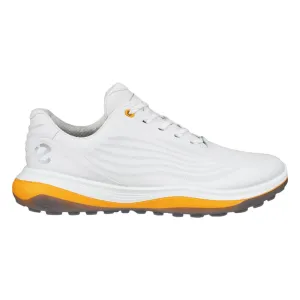 Ecco LT1 Golf Shoes 132264