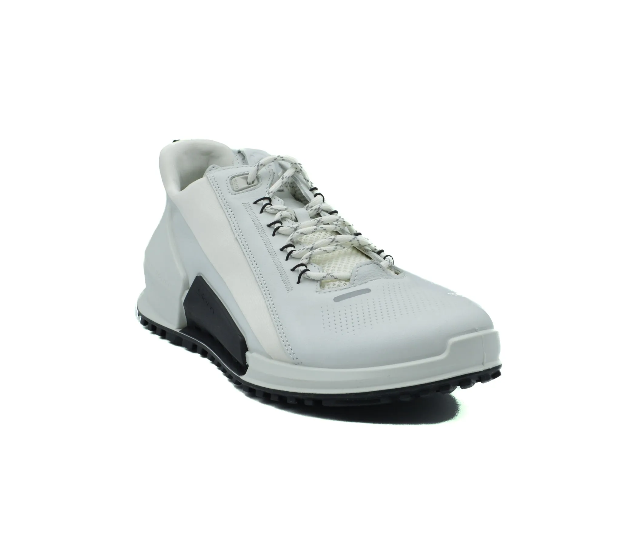 ECCO MEN'S BIOM 2.0 SNEAKER ecco Shoes
