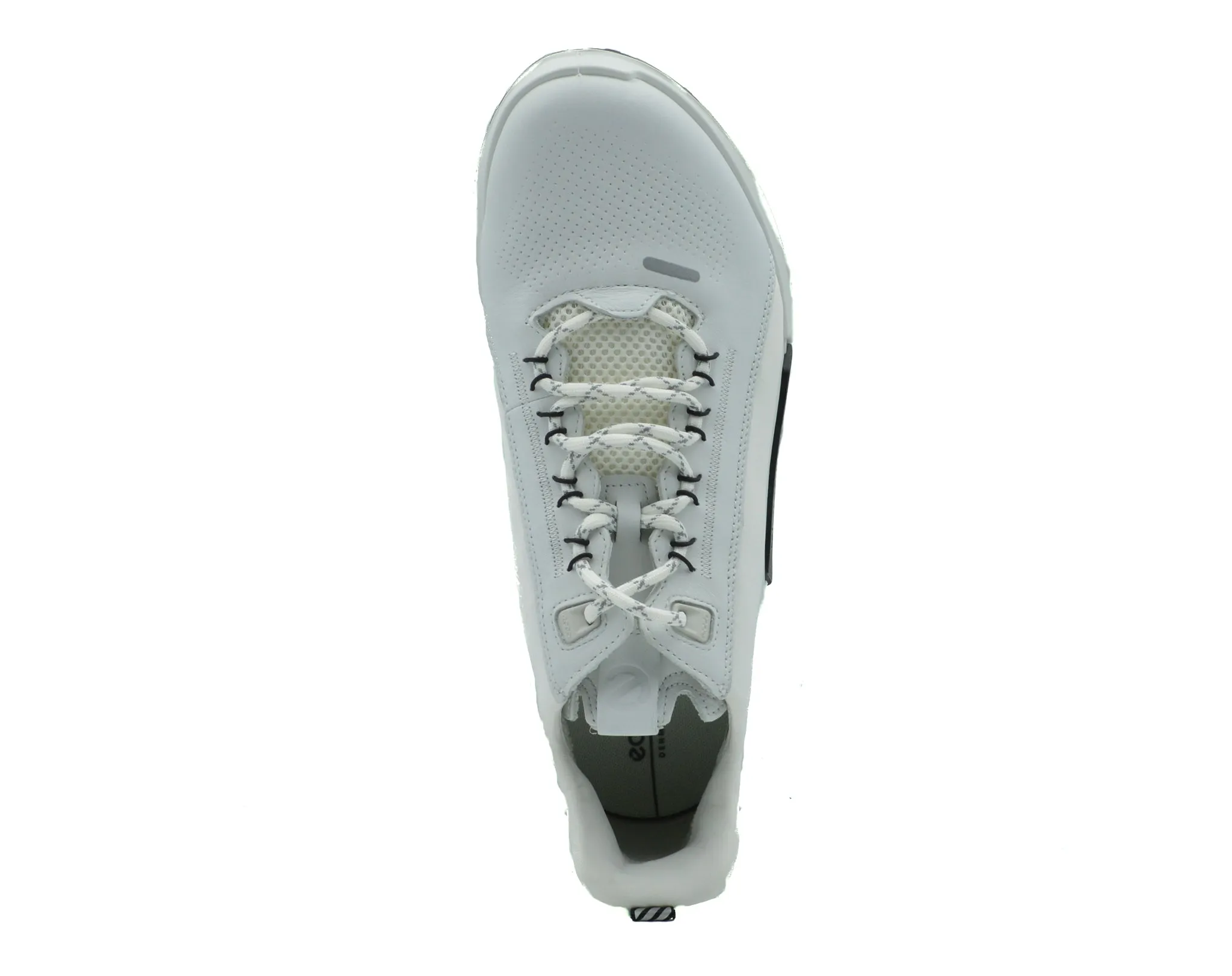 ECCO MEN'S BIOM 2.0 SNEAKER ecco Shoes