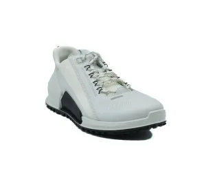 ECCO MEN'S BIOM 2.0 SNEAKER ecco Shoes