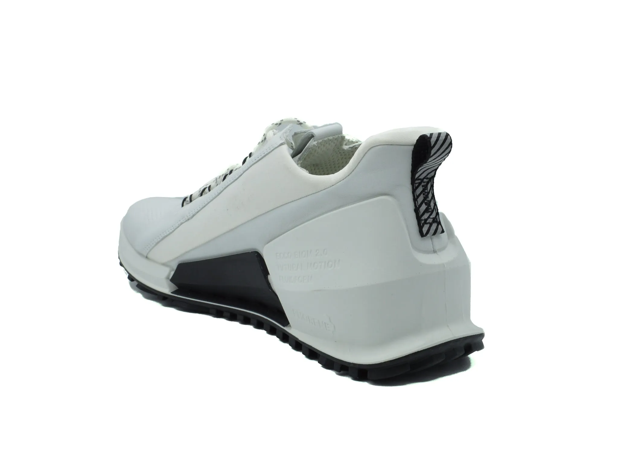 ECCO MEN'S BIOM 2.0 SNEAKER ecco Shoes