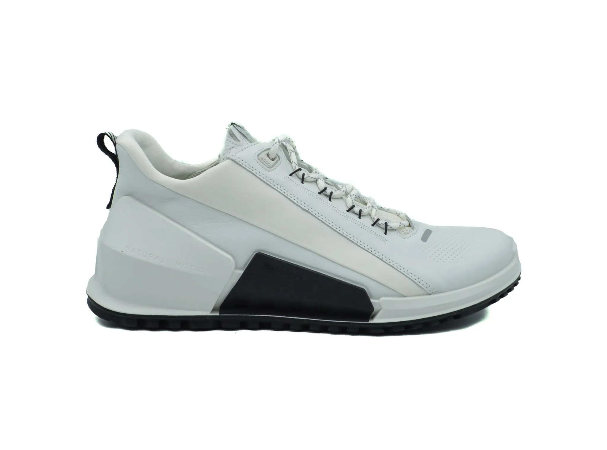 ECCO MEN'S BIOM 2.0 SNEAKER ecco Shoes
